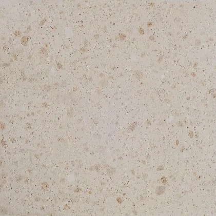 Rottnest Milled - Sand