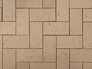 Austral Clay Pavers - Gallery 06