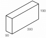 NM 100mm Series - Solid 10-31