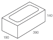 NM 200mm Series - Standard 20-140