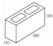 NM 150mm Series - Standard 15-01