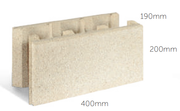 Versasmooth - Standard unit