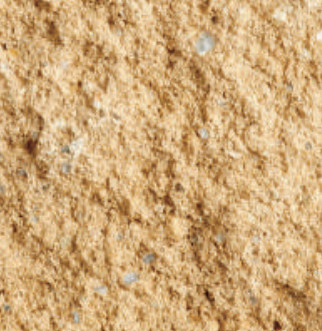 Versawall - Sunstone