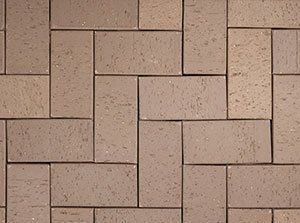 Austral Clay Pavers - Gallery 03