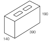 NM 150mm Series - Thick Wall 15-709