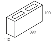 NM 120mm Series - Thickwall 12-709