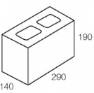 NM 150mm Series - Three Quarter 15-02