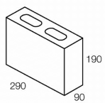 NM 100mm Series - Three Quarters 10-02