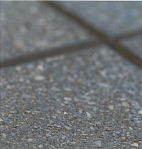 Concrete Pavers - Traditional Honed Paver Gallery 03