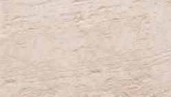 Coogee Sawcut - Wheat