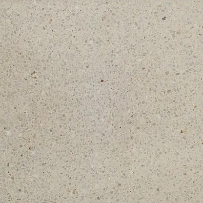 Cottesloe Milled - White Ash