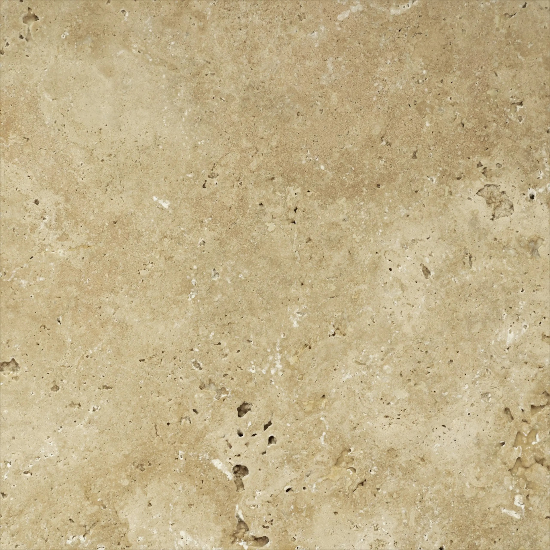 Juniper Travertine - Beige