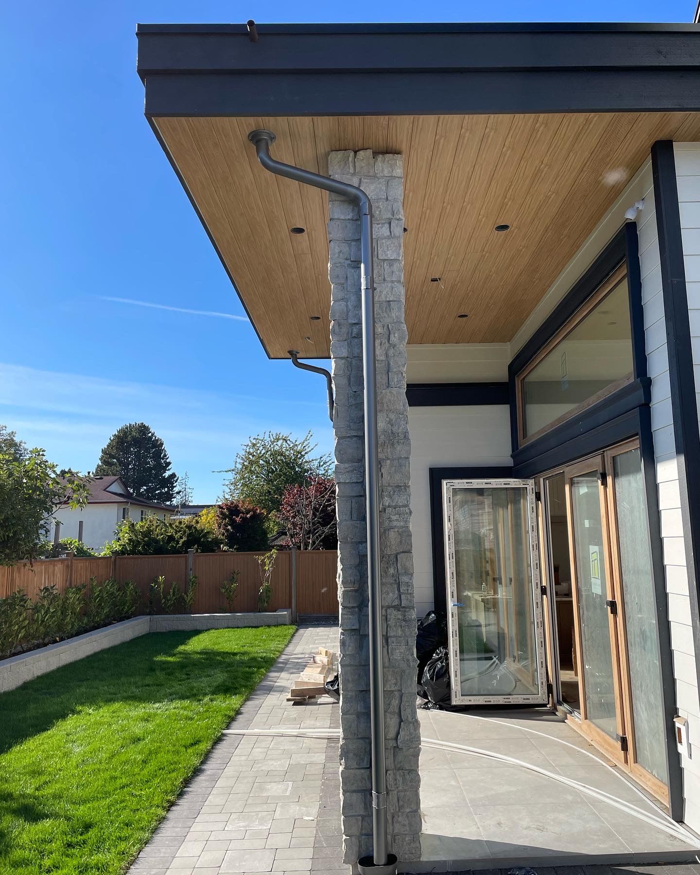 Addressing Common Myths About Gutters and Gutter Cleaning