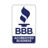 BBB Logo