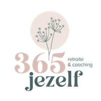 Logo 365jezelf