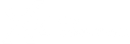 exp commercial, business advisory