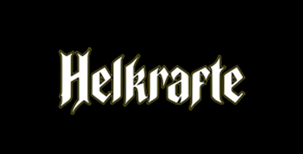 Helkrafte Auto logo
