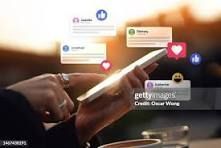 Let us help you expand your advertising through Facebook ads Effective Facebook Ads