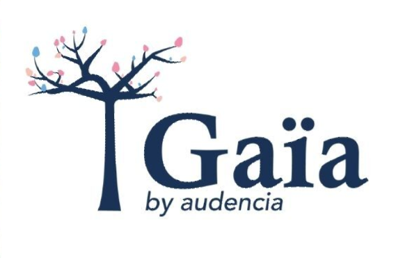 Gaïa by audencia