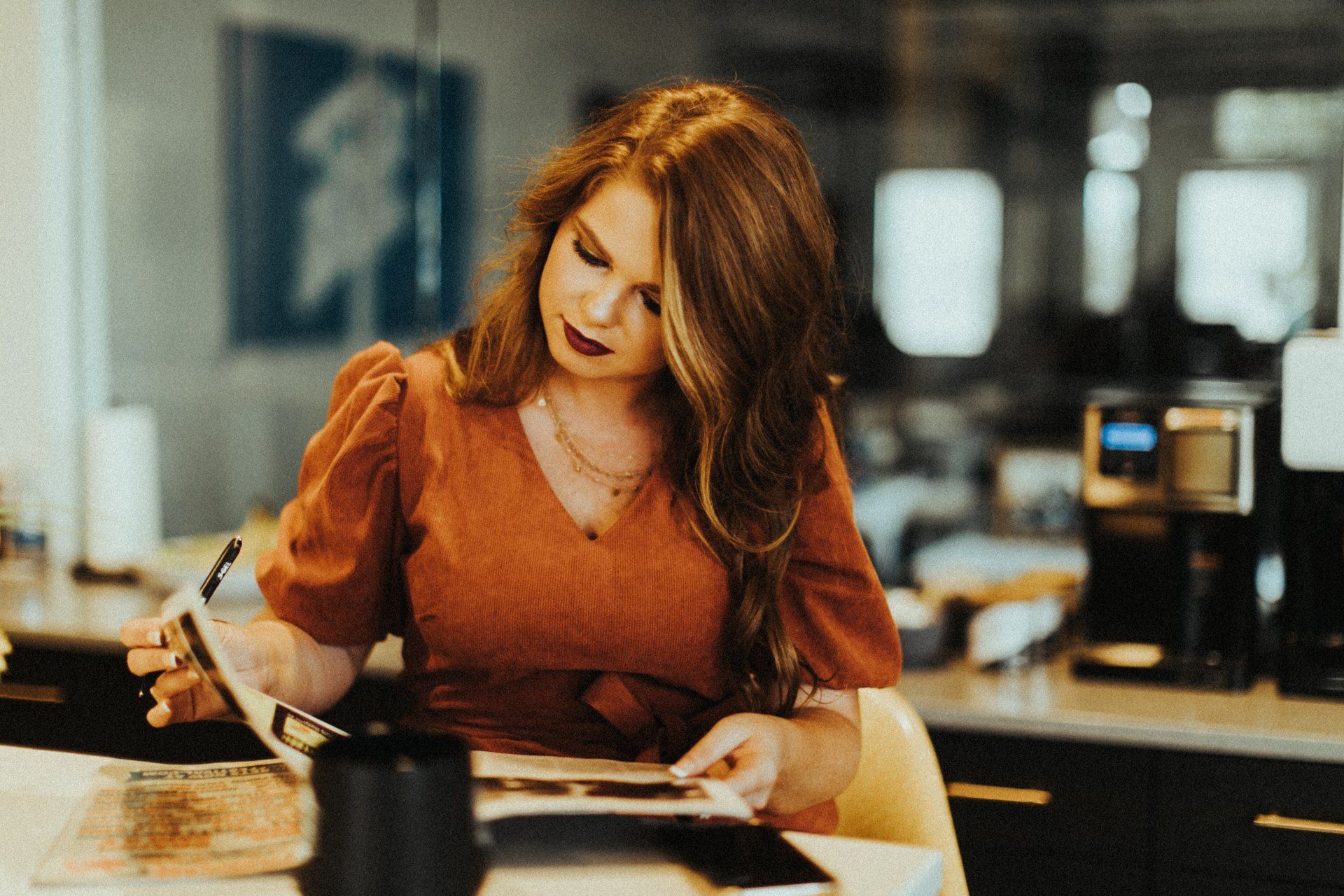 marketing management services for entrepreneurs