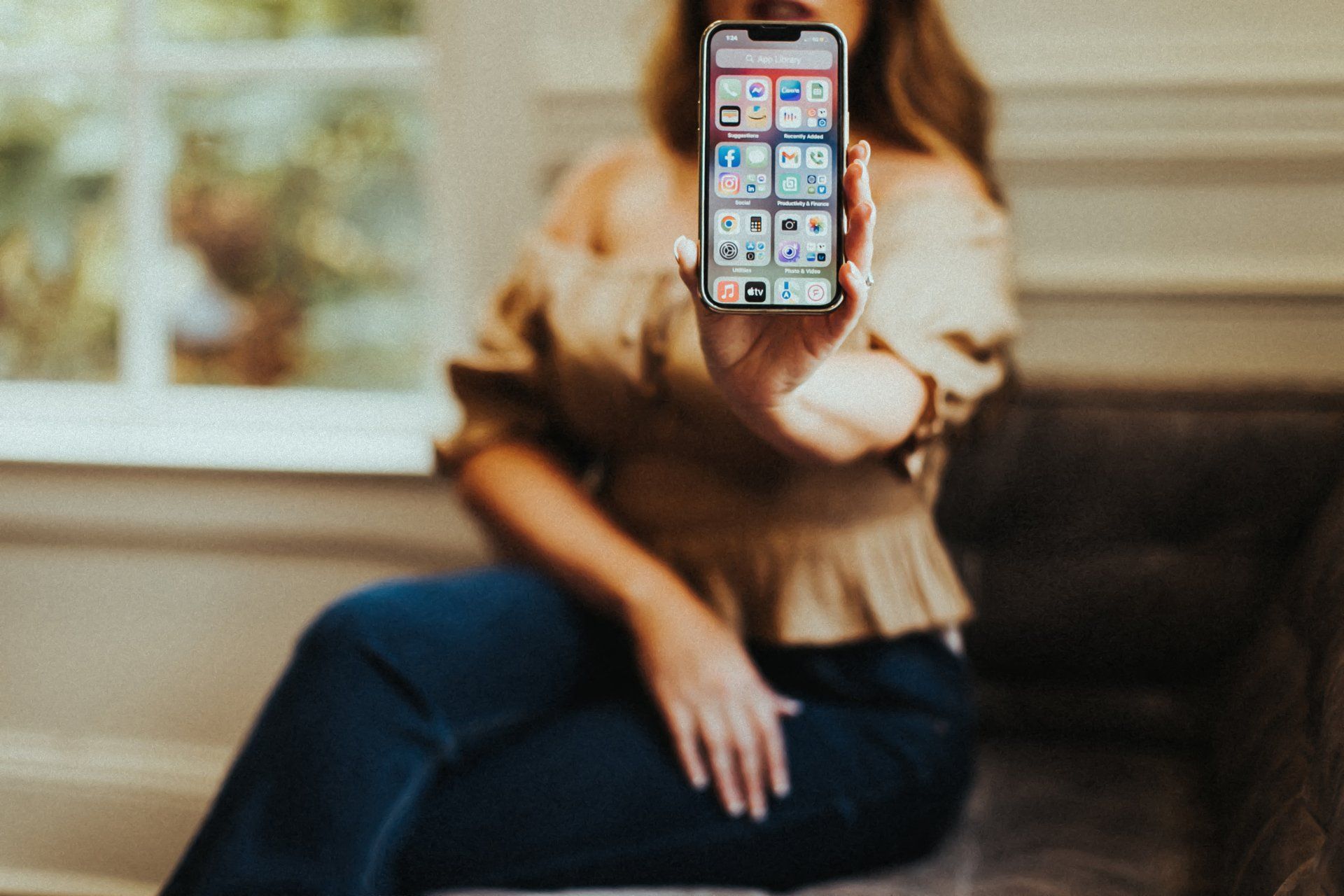 marketing management services for entrepreneurs