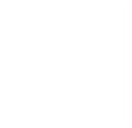 Logo Adagio