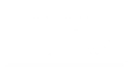 Logo do empreendimento TITO