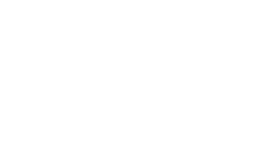Logo do empreendimento TITO