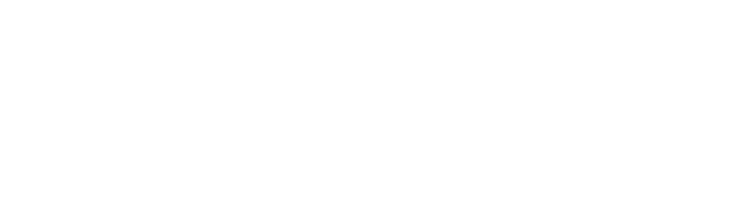 AptRentz Logo