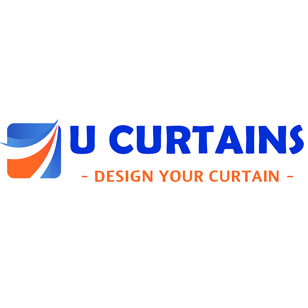 Window Furnishings in Brisbane