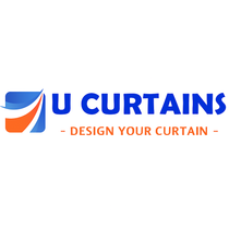 Window Furnishings in Brisbane