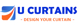 Window Furnishings in Brisbane