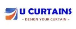 Window Furnishings in Brisbane