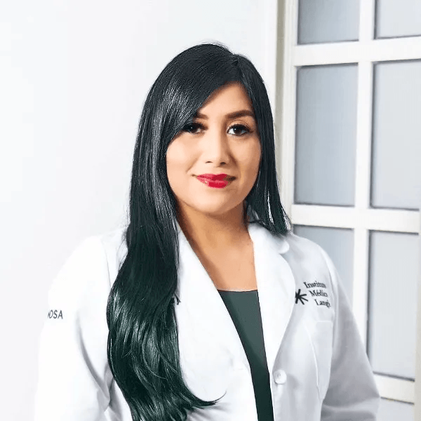 ERIKA GONZÁLEZ JIMÉNEZ CED. PROF.  6902429  UDEM CED. ESP. 9963955 UDEM
