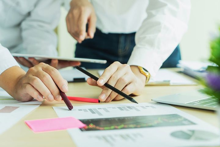 performance measurement