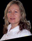 Tracey Earl
