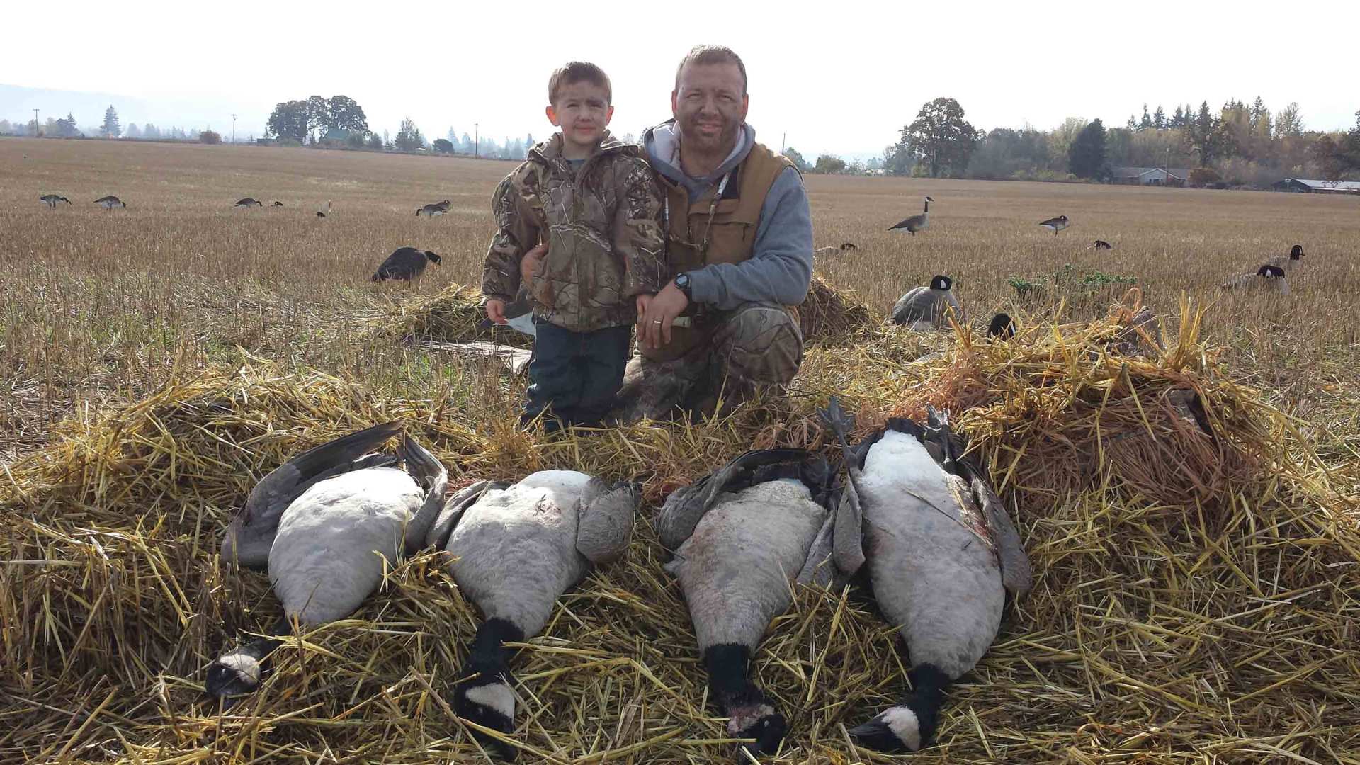two boy wearing their uniform