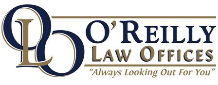 O'Reilly Law Offices