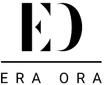 Ristorante & Champagne bar Era Ora logo