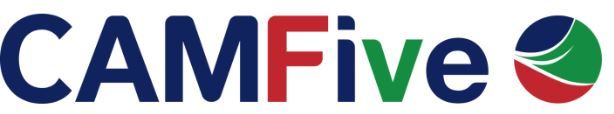CamFive