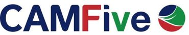 CamFive