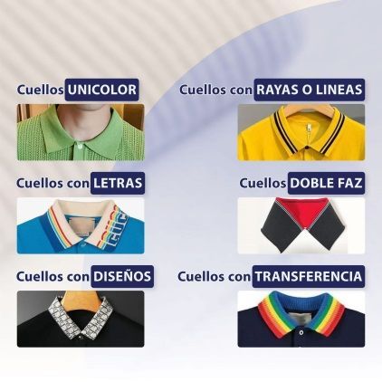 Bordadora Plana de 20 cabezal 9 agujas