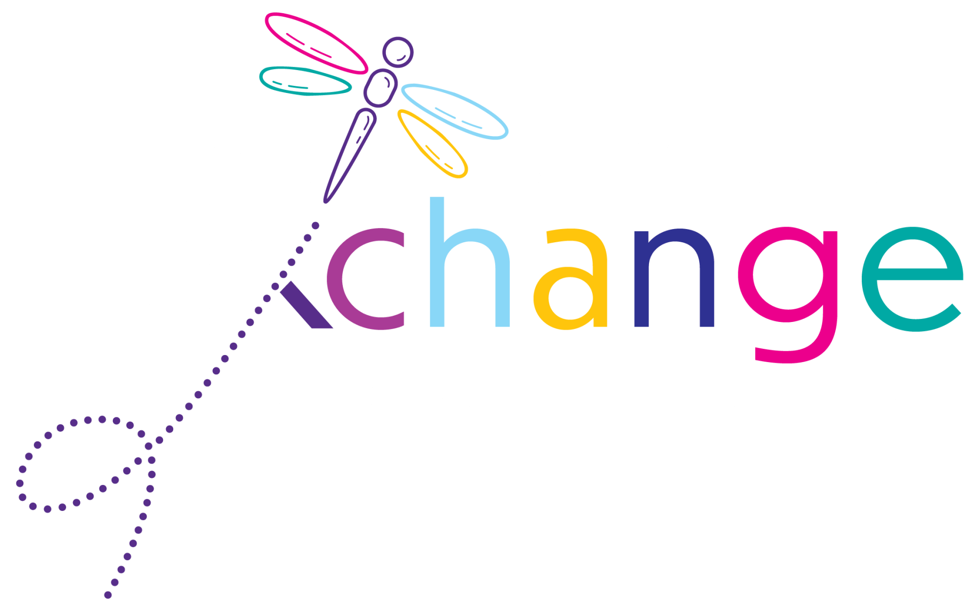 the speech and therapy