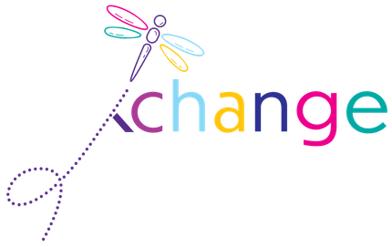 the speech and therapy