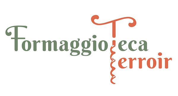 The art of authentic cheese