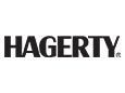 Hagetry Logo