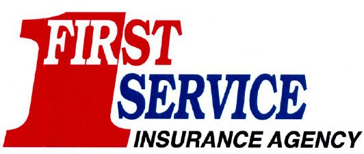 First Service Insurance Agency