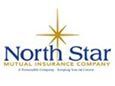 North Star Logo