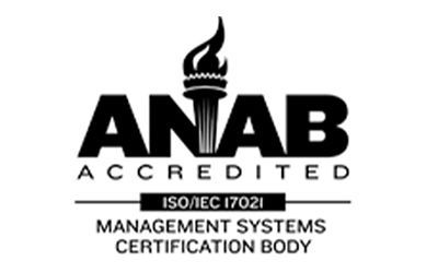 Anab