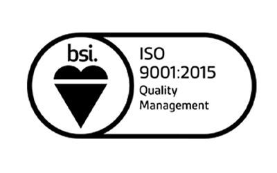 BSI